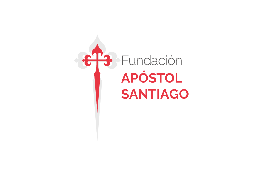 Ranking oficial C.D. Santiago Apóstol